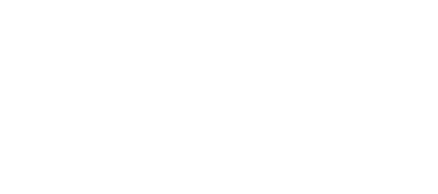 Logo Lab-STICC