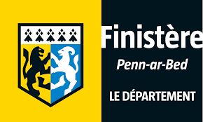 Logo finistère