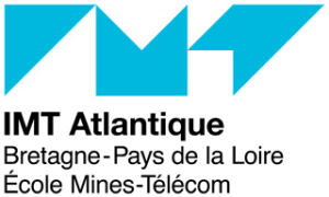 Logo imt ecole crop