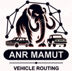 Logo mamut small
