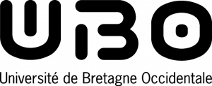 Logo ubo