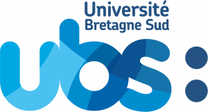 Logo ubs