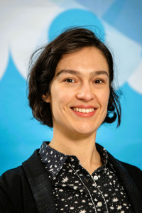 MENDEZ-REAL Maria 01-small.jpg