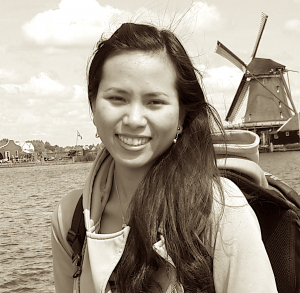 Myphoto.png